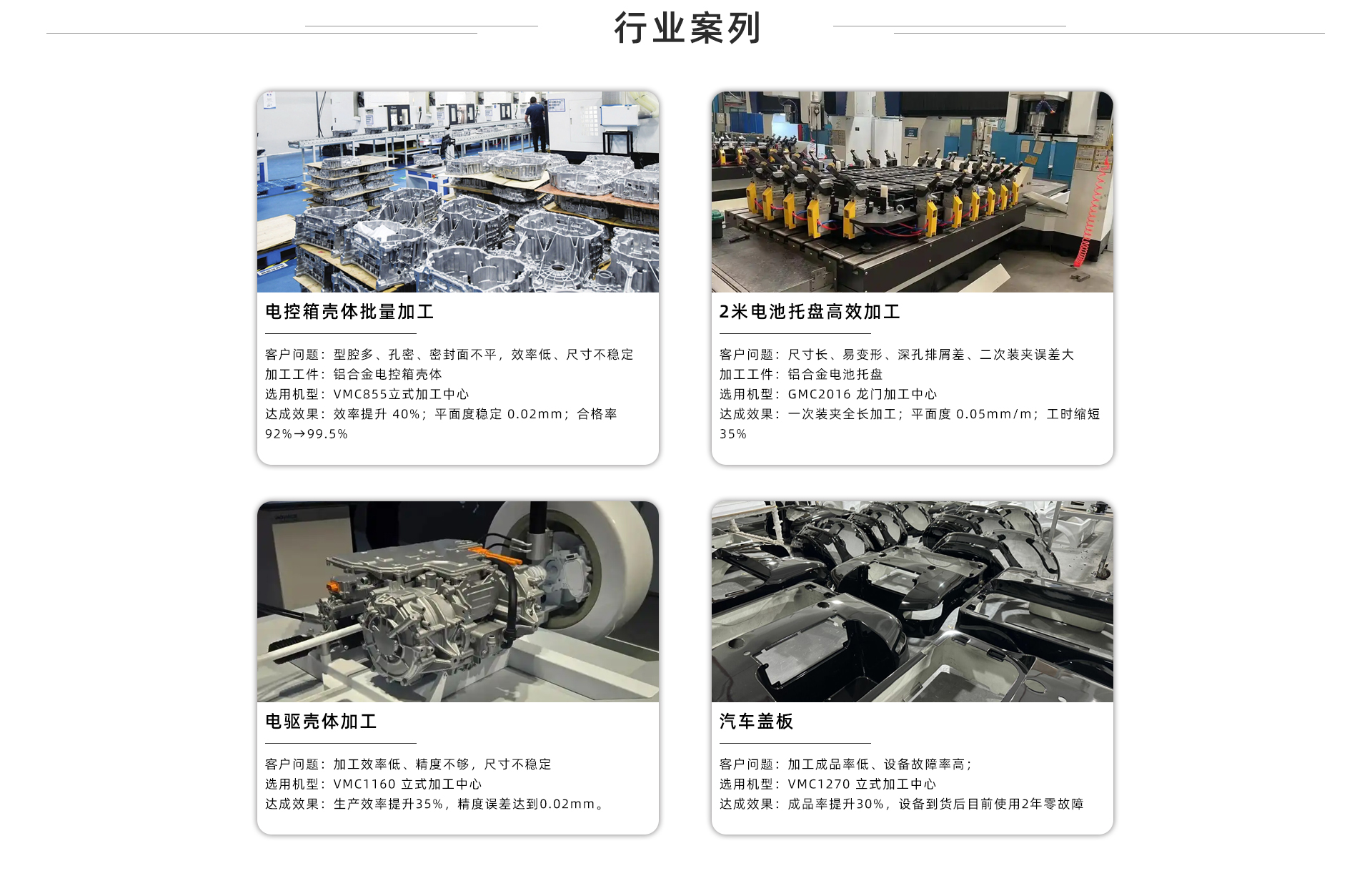 汽车解决方案_04