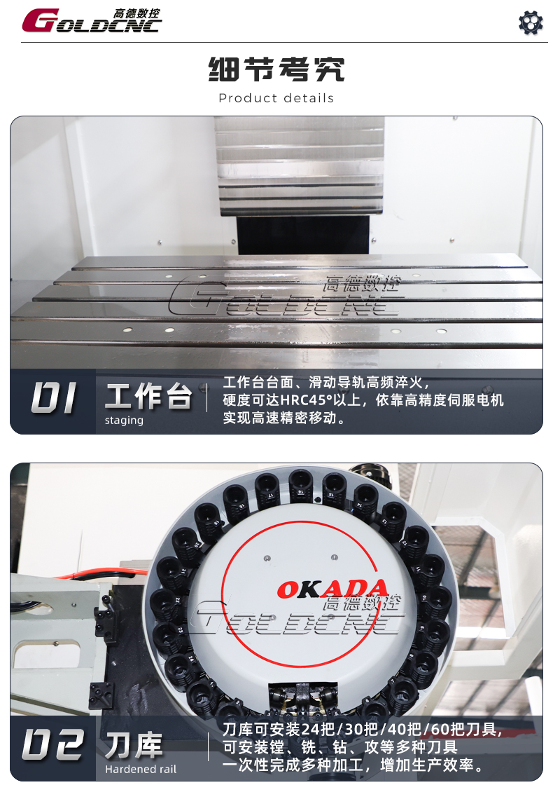 VMC850详情_10 VMC850详情_10
