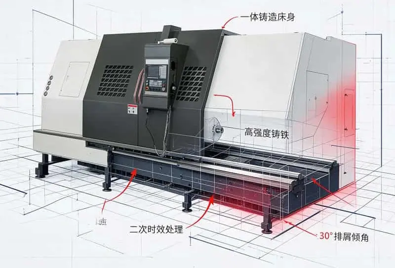 GTM_03 (1) 斜床身结构详情